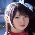 花城戀