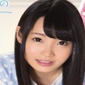 菊池つぼみ