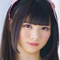 小鳥遊花音