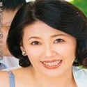 山吹らん