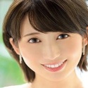 奥美遥
