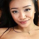 Jade Kimiko