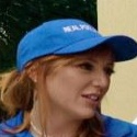 LaurenPhillips