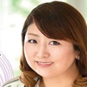 加賀美涼子
