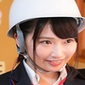 園洋子