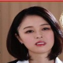 新垣なつみ