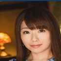 酒井みずき