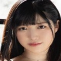 松本流佳