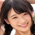 川井萌香