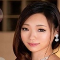 月島舞香
