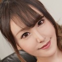 北沢蓮