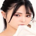 森本ひとみ