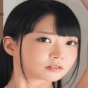 月乃しずく