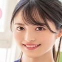 運メイ
