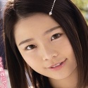瀬名リリイ