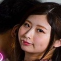 美島由紀