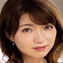 松嶋保奈美