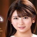 百瀬あいり