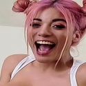 Amber Alena