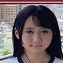 風間希