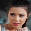 KylieRocket