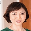 二宮小夜子