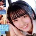 久我まどか