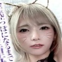 手島くるみ