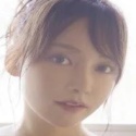 春名美波