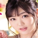 遥香りく