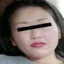 藤代恵子