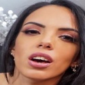 Jordi
