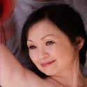 田所松子