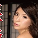 麻生知香