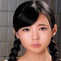 飛鳥裡伊奈