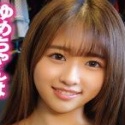 美音ゆめ