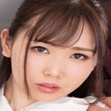 井川希