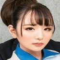 水妃ほむら