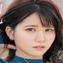 白井冬花