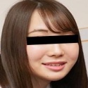 井出ふみか