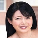 三浦惠理子