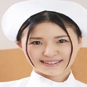 馬瀬まひ菜