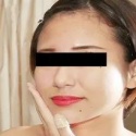 知念真紀