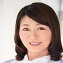 花山美紀
