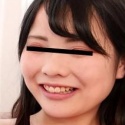 佐藤由香里