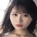 花宮えま