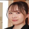 宝川莉子