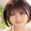 蒼井りあん