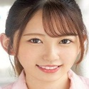 桜木あむ