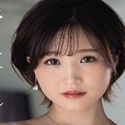 高比良いおり